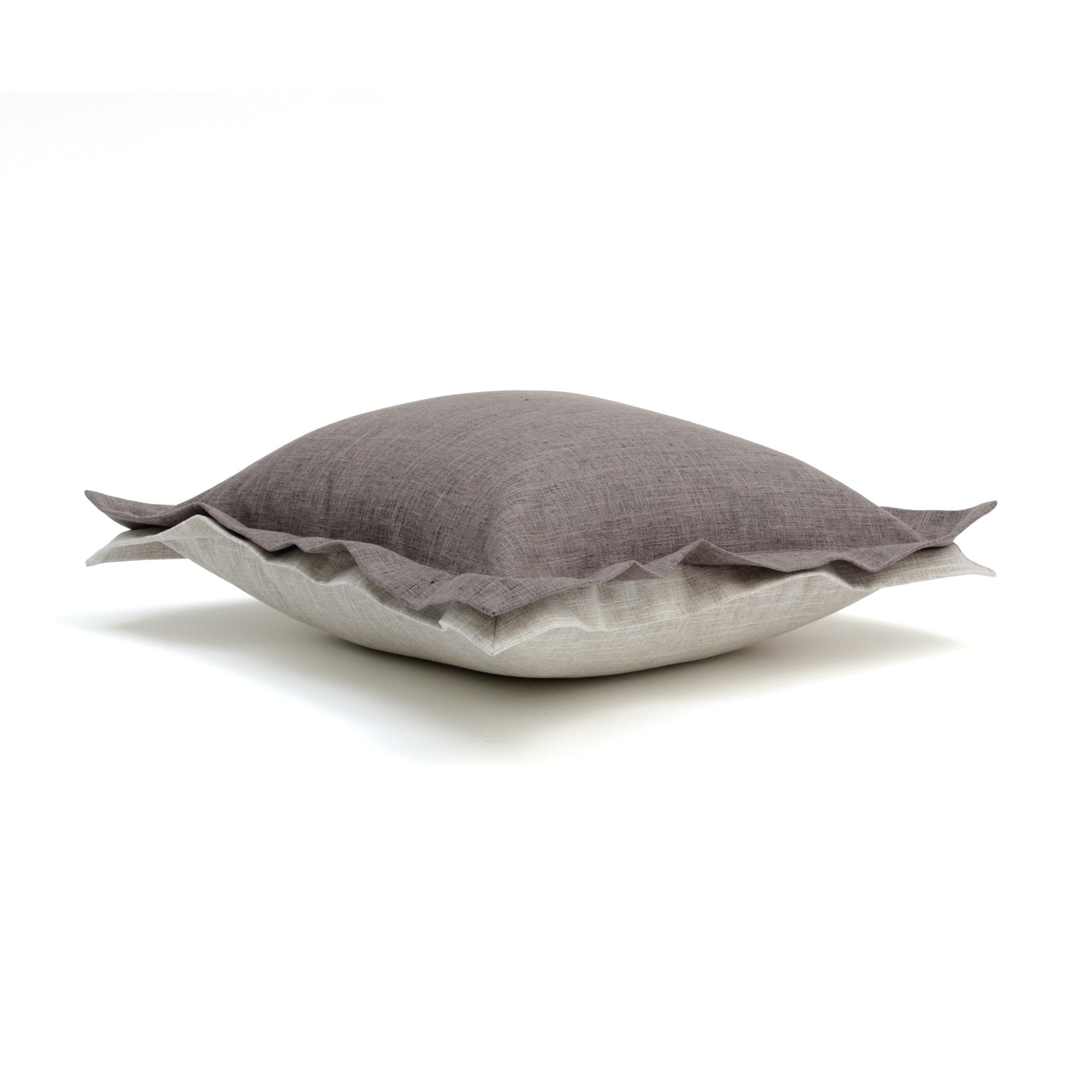 FUNDA DE COJÍN PARTY - Mint & Lime