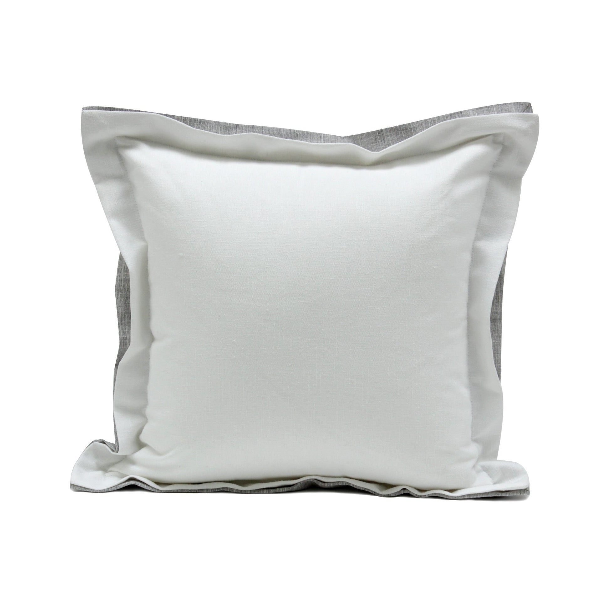 FUNDA DE COJÍN PARTY - Mint & Lime