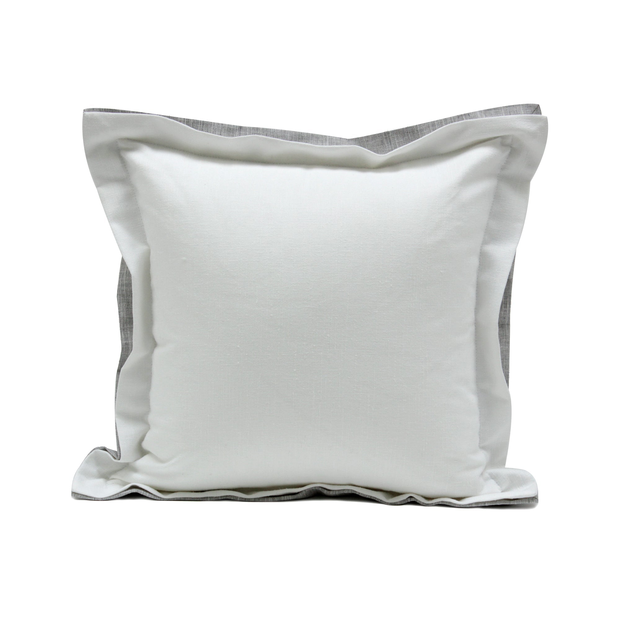 FUNDA DE COJÍN PARTY - Mint & Lime