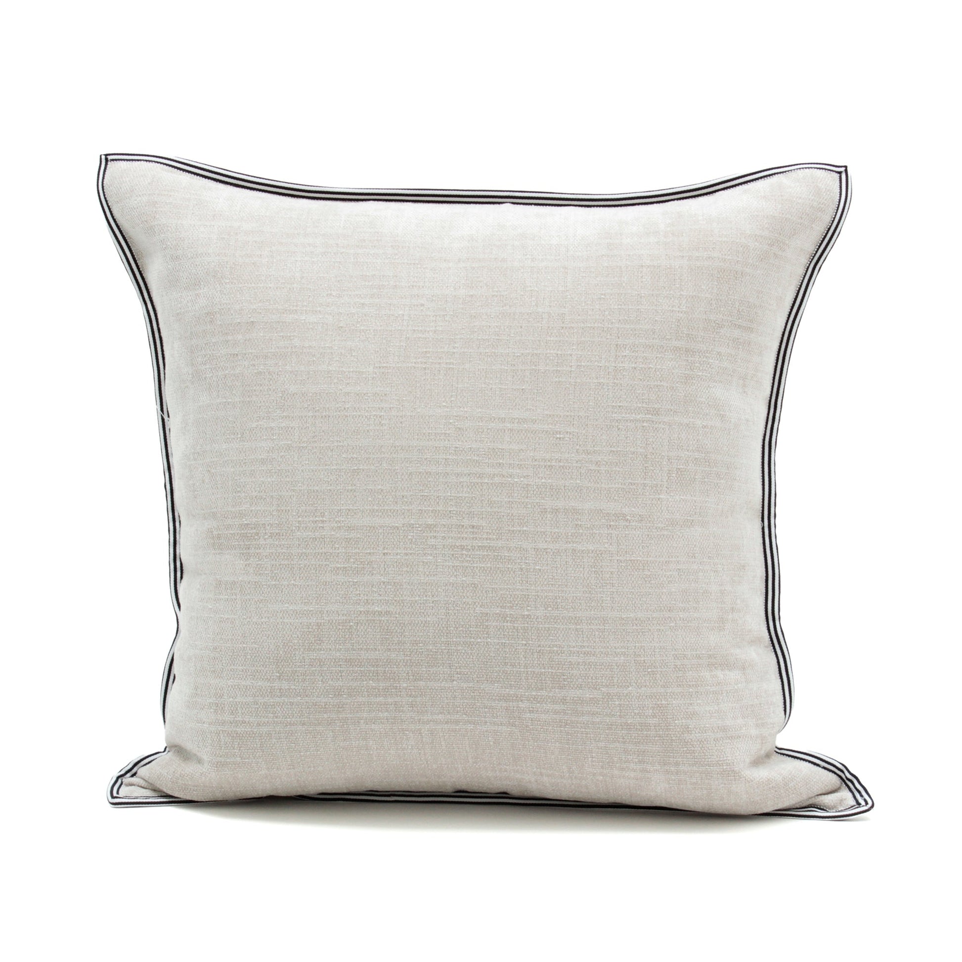 FUNDA DE COJÍN ROTKO - Mint & Lime