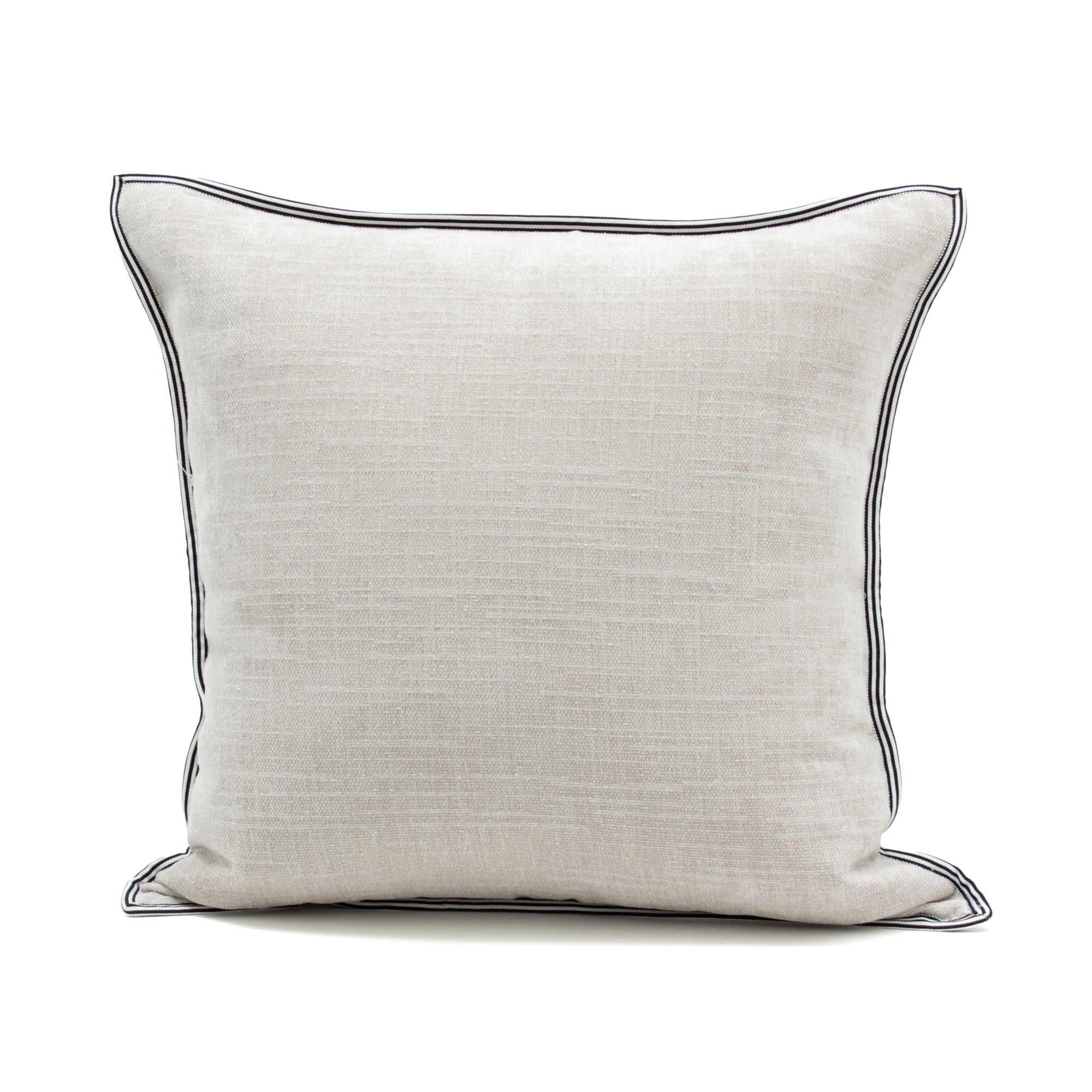 FUNDA DE COJÍN ROTKO - Mint & Lime