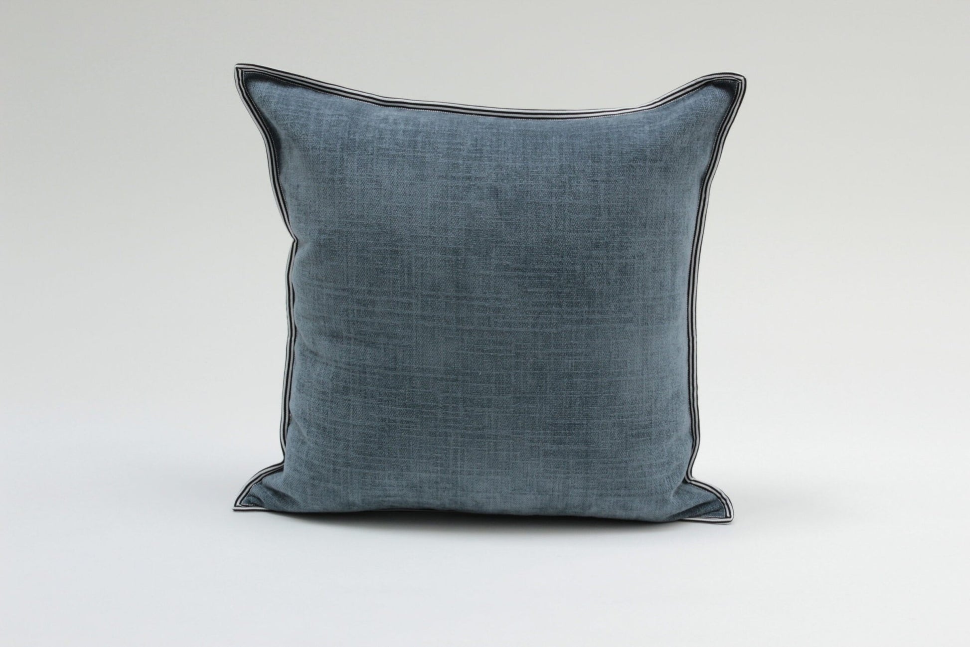 FUNDA DE COJÍN ROTKO - Mint & Lime