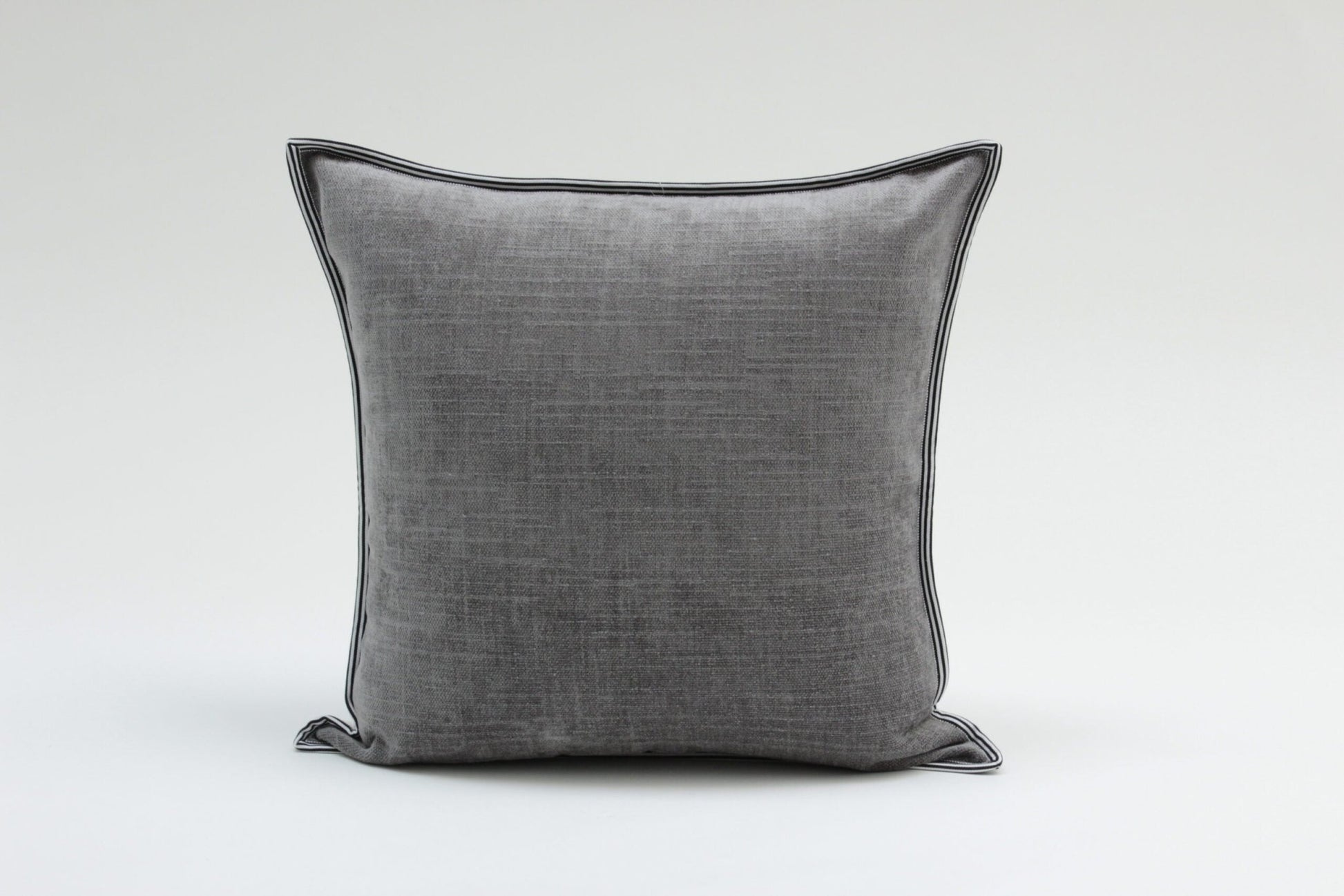 FUNDA DE COJÍN ROTKO - Mint & Lime