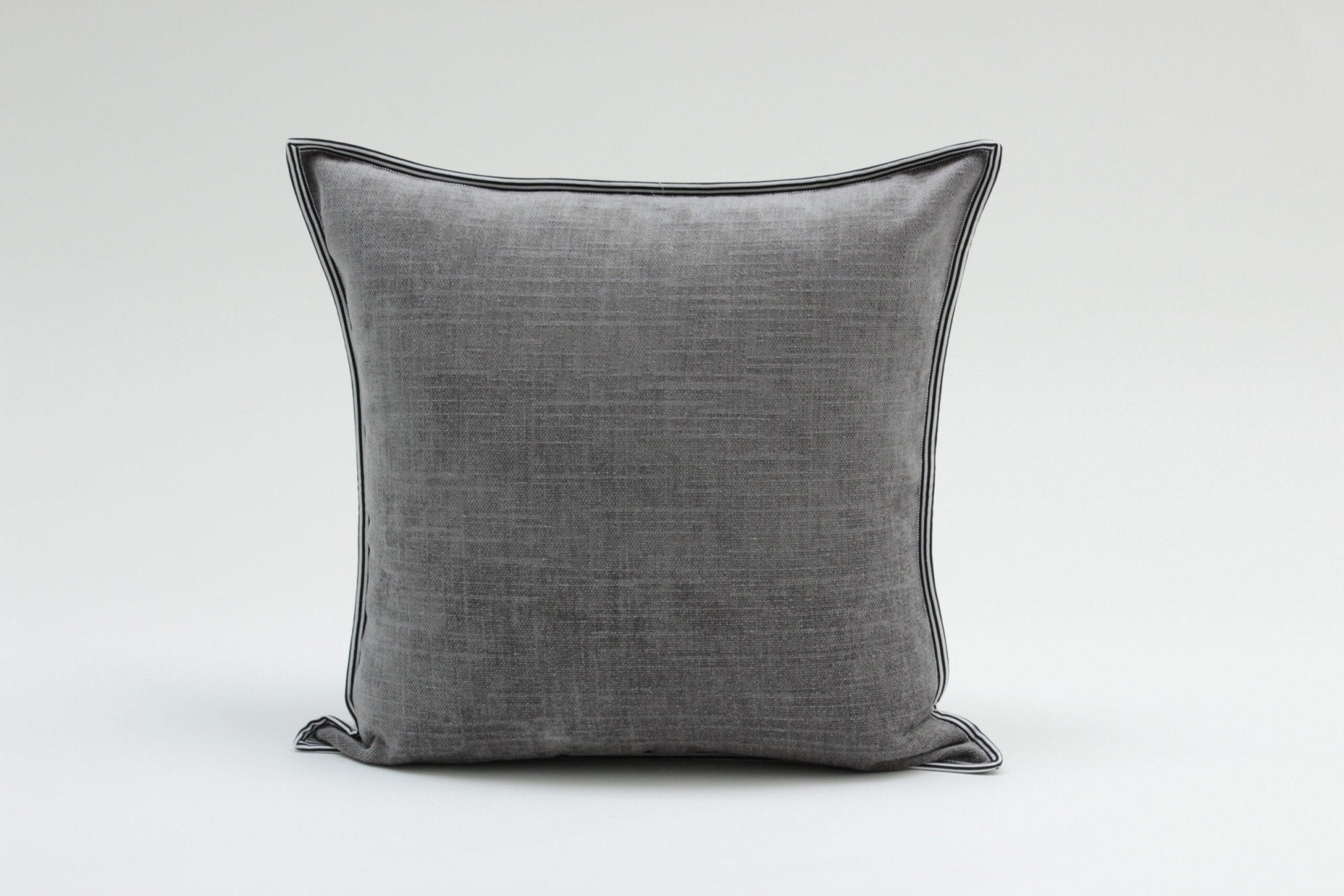 FUNDA DE COJÍN ROTKO - Mint & Lime