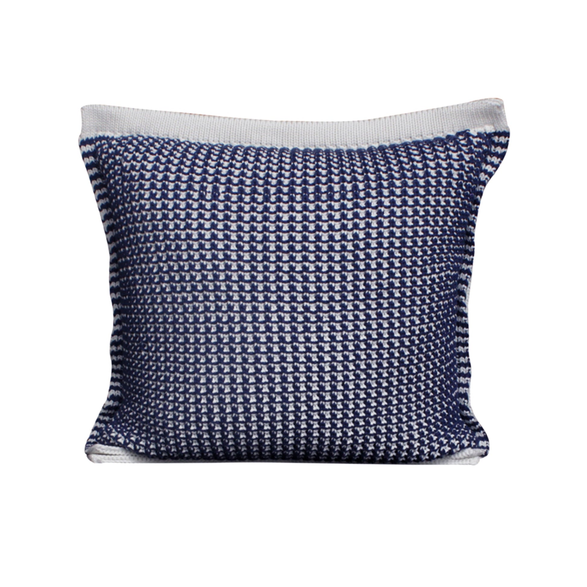 FUNDA DE COJÍN SAN LUCAS - Mint & Lime