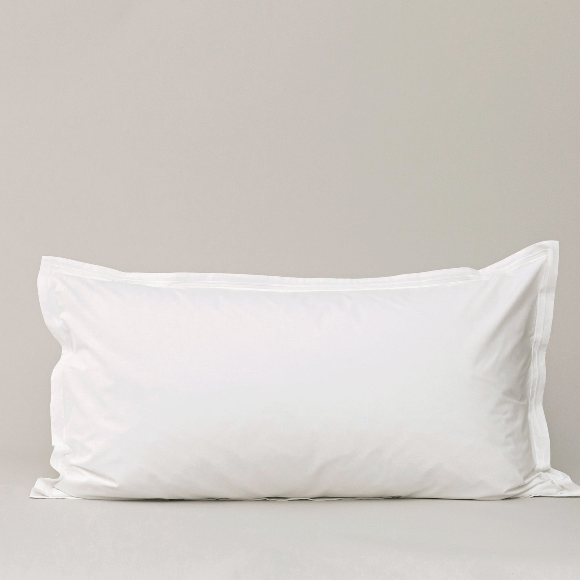 FUNDA DECORATIVA FESTÓN - Mint & Lime