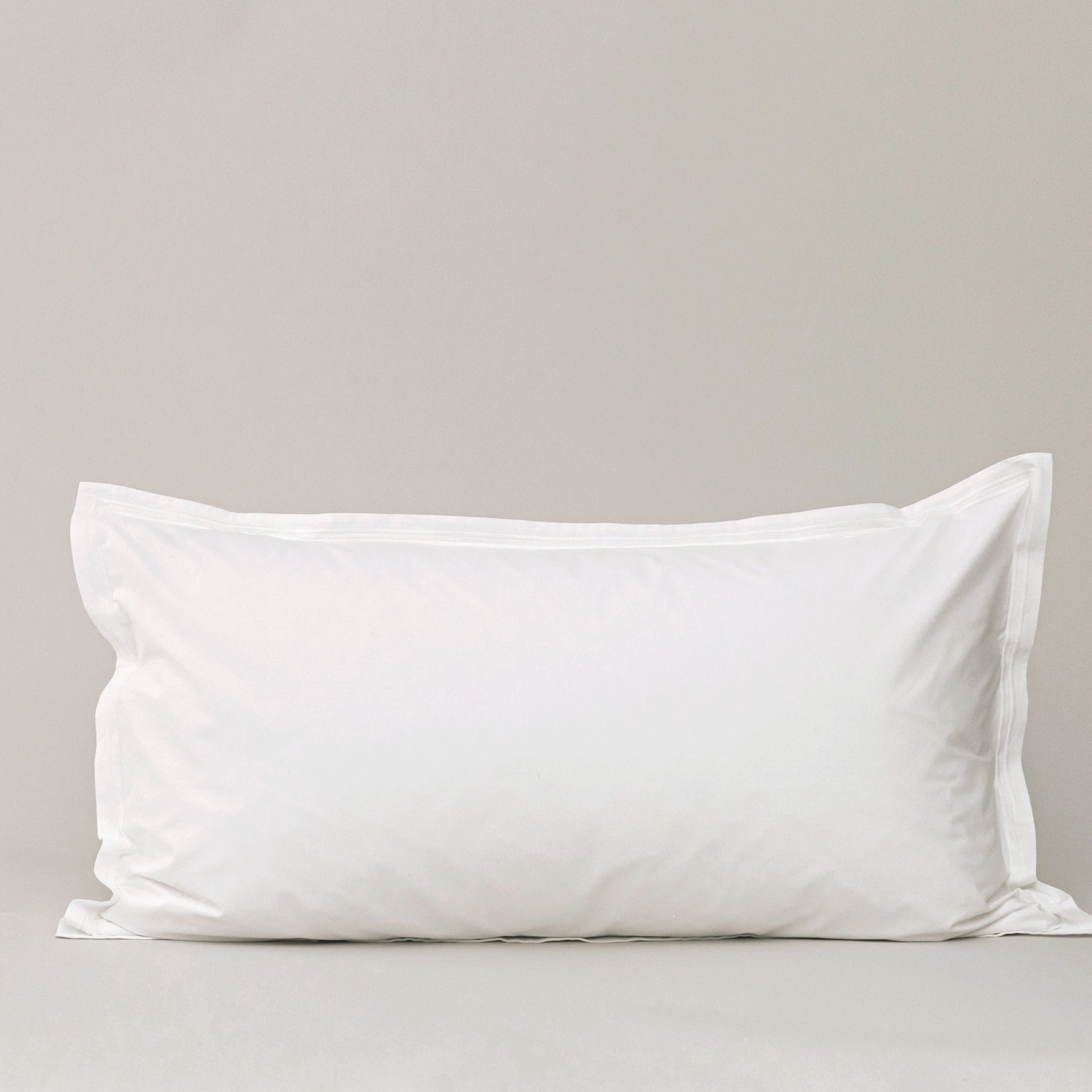 FUNDA DECORATIVA FESTÓN - Mint & Lime