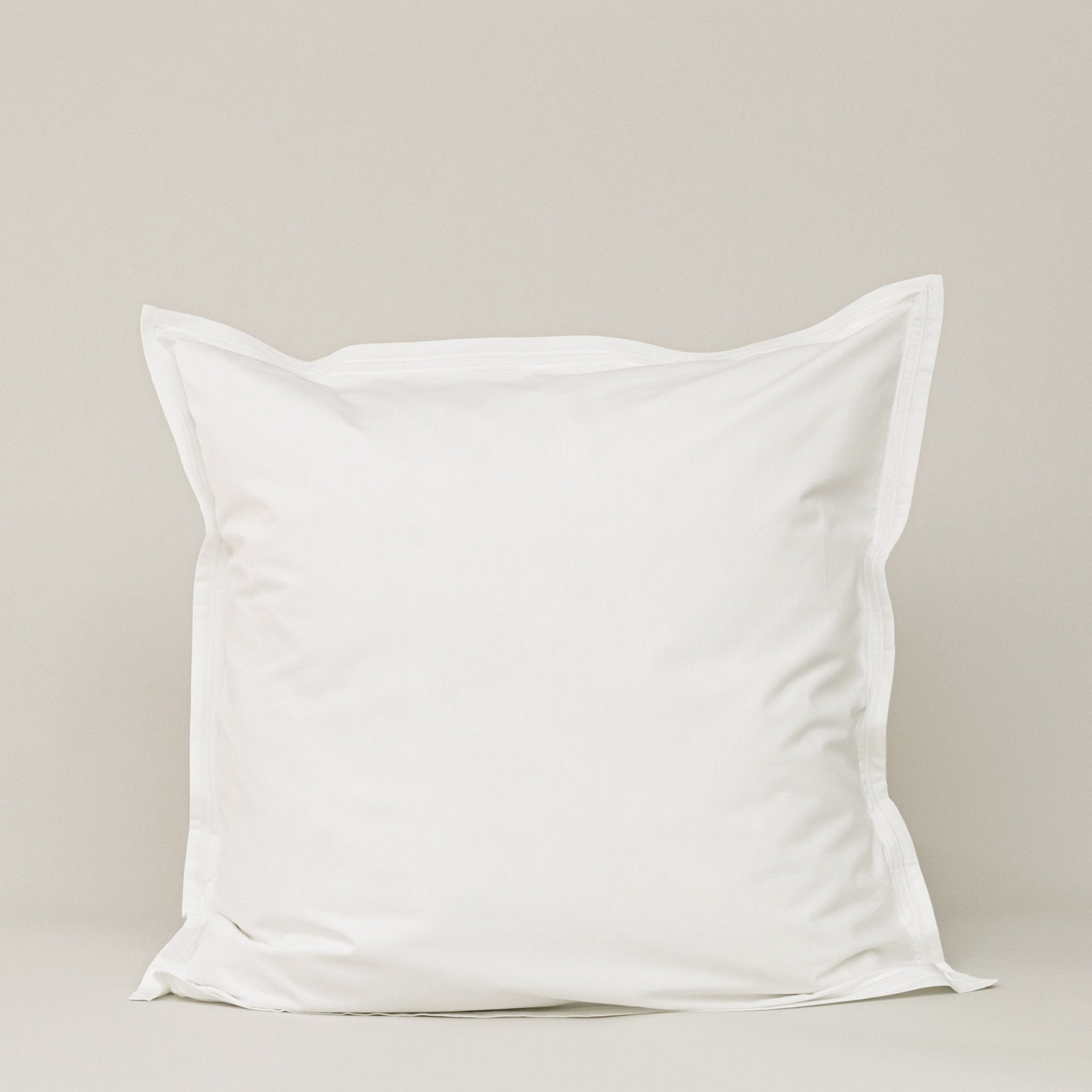 FUNDA DECORATIVA FESTÓN - Mint & Lime