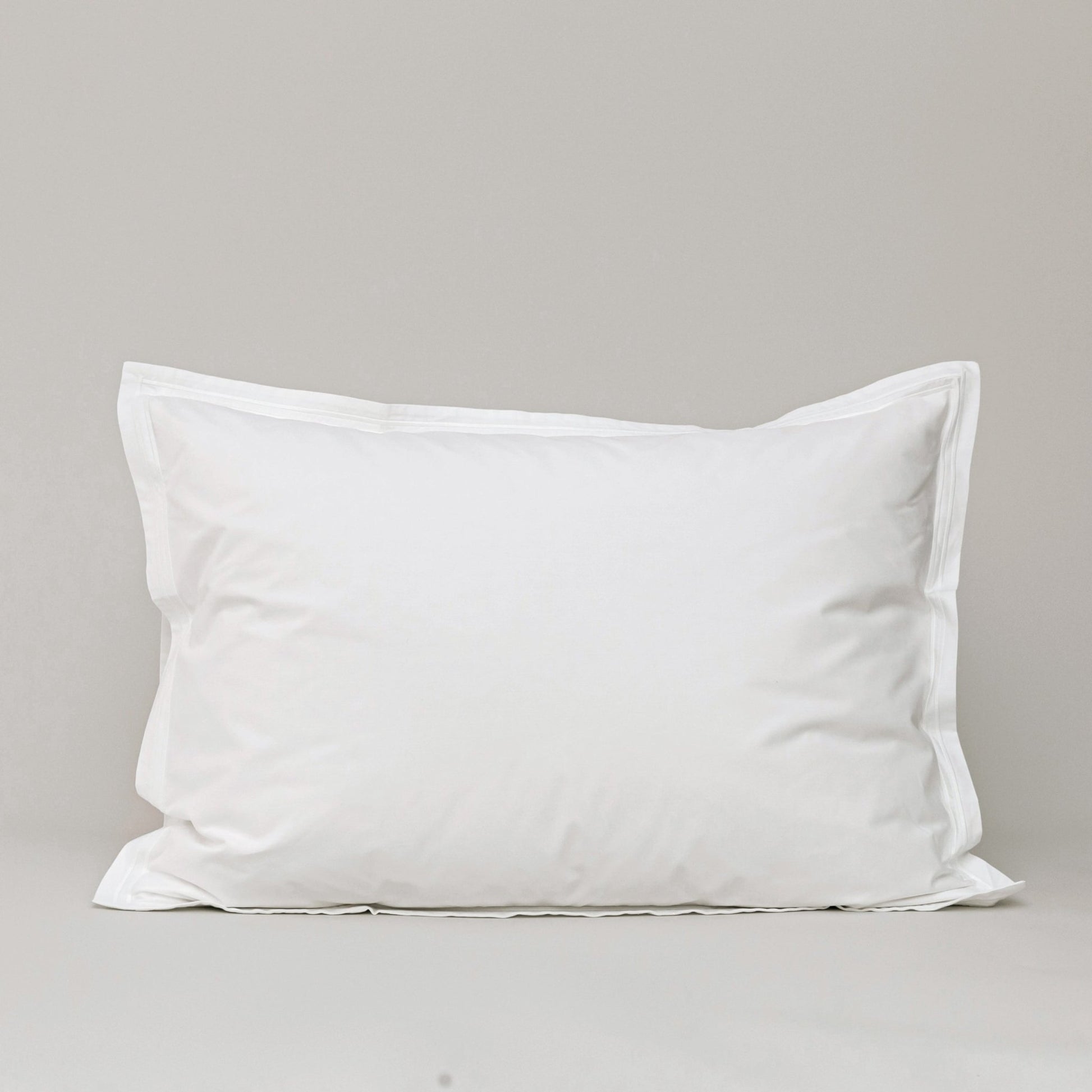 FUNDA DECORATIVA FESTÓN - Mint & Lime