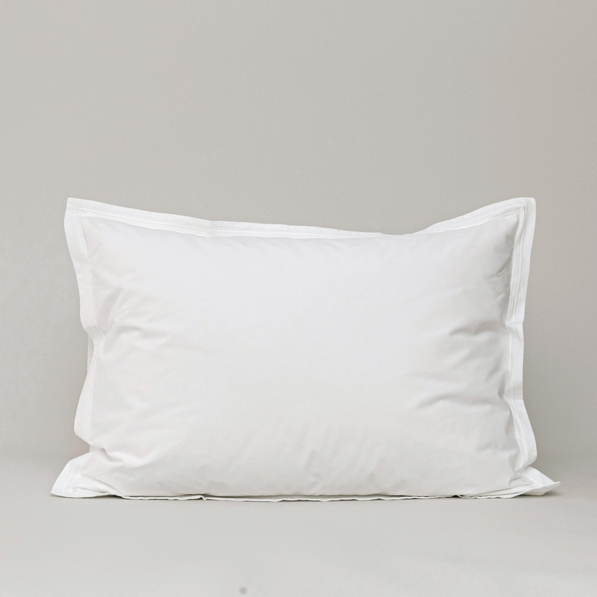 FUNDA DECORATIVA FESTÓN - Mint & Lime