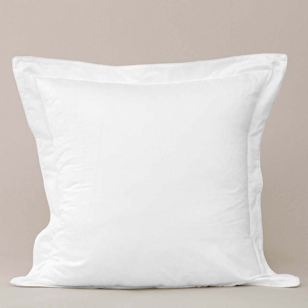 FUNDA DECORATIVA GARBO - Mint & Lime