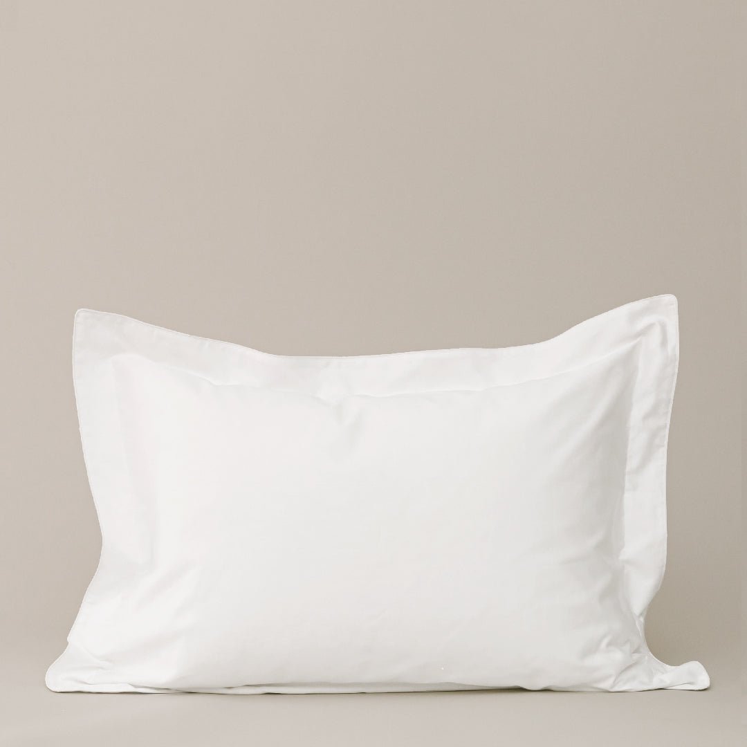 FUNDA DECORATIVA GARBO - Mint & Lime