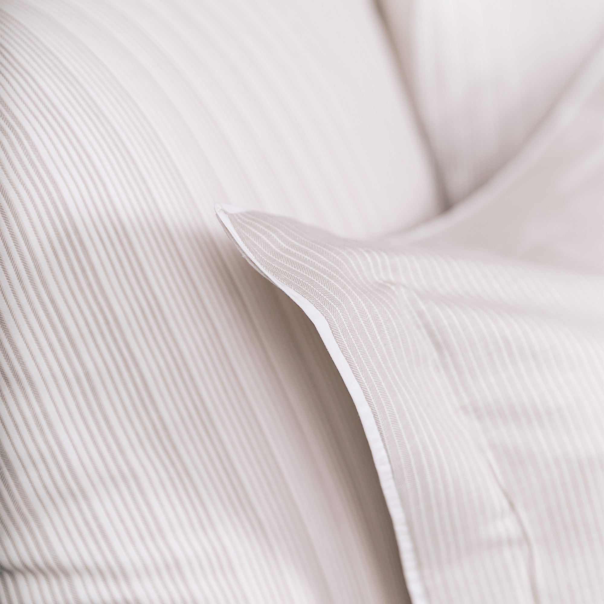 FUNDA DECORATIVA MILANO - Mint & Lime