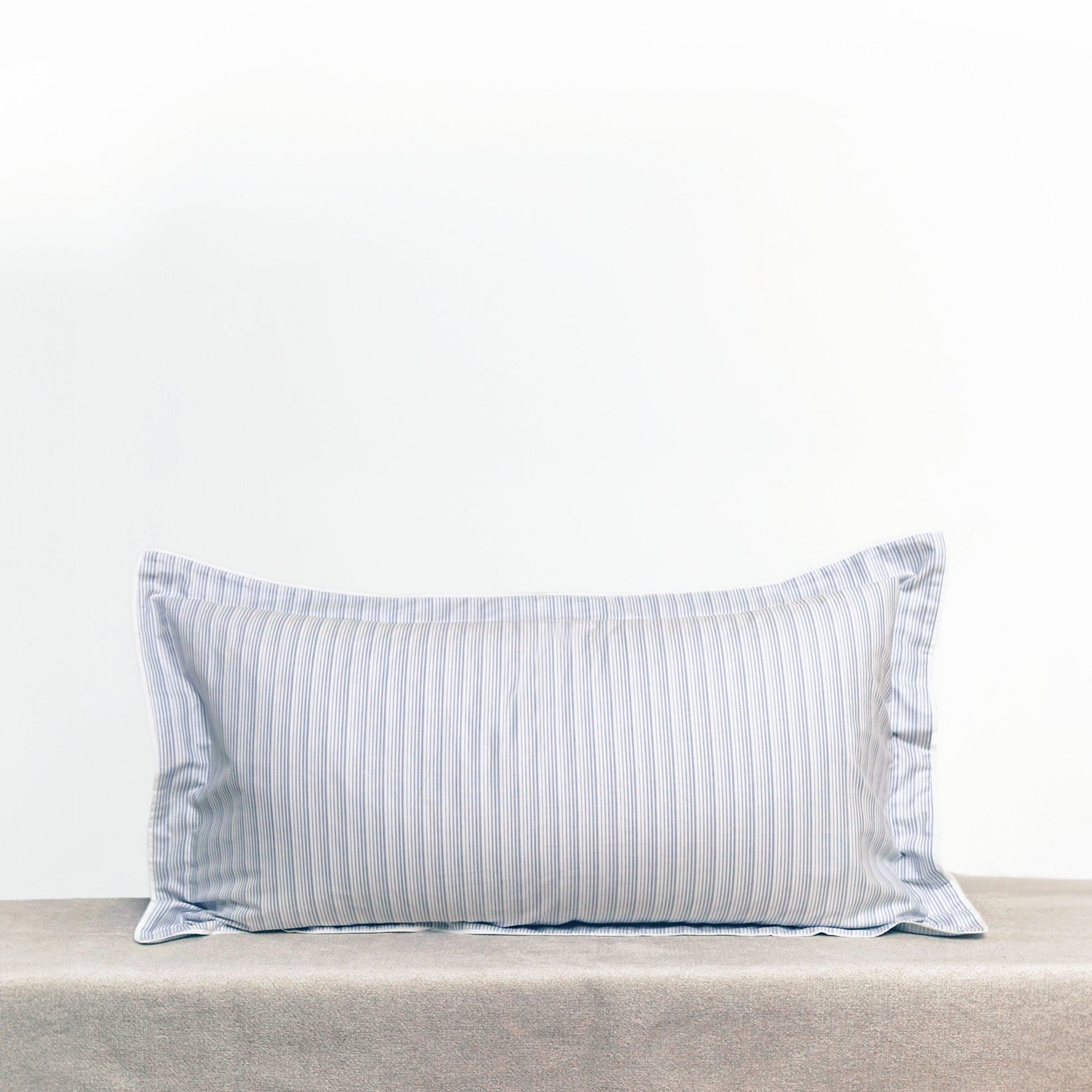 FUNDA DECORATIVA MILANO - Mint & Lime