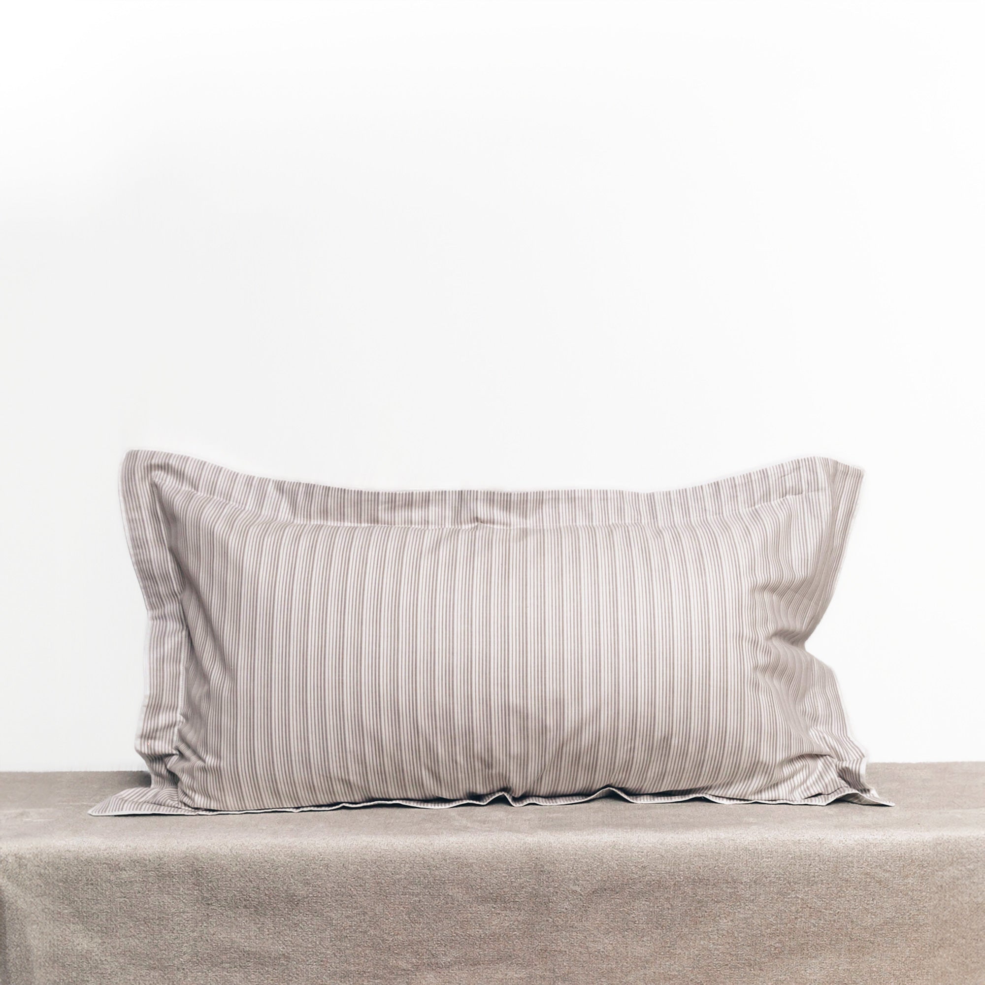 FUNDA DECORATIVA MILANO - Mint & Lime