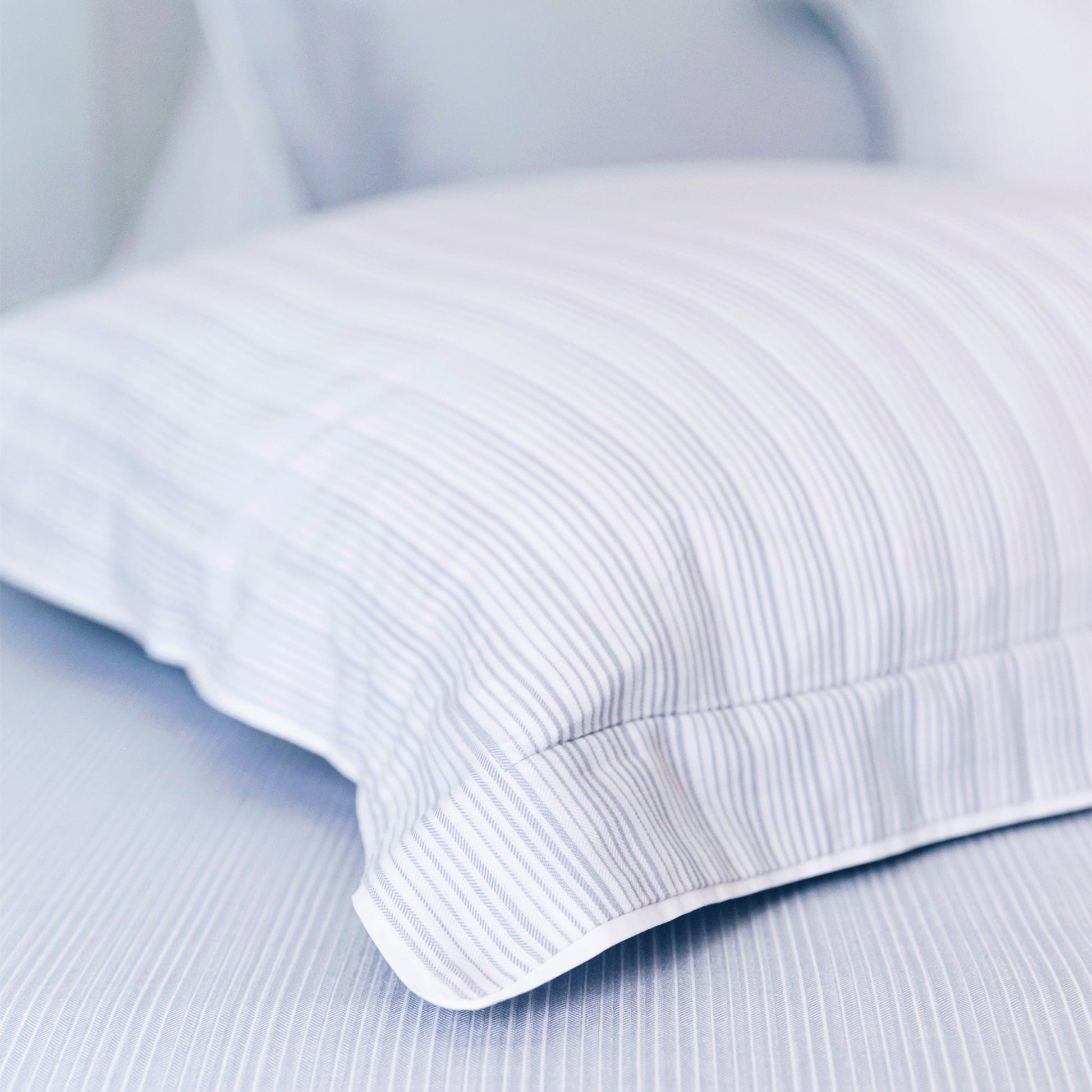 FUNDA DECORATIVA MILANO - Mint & Lime