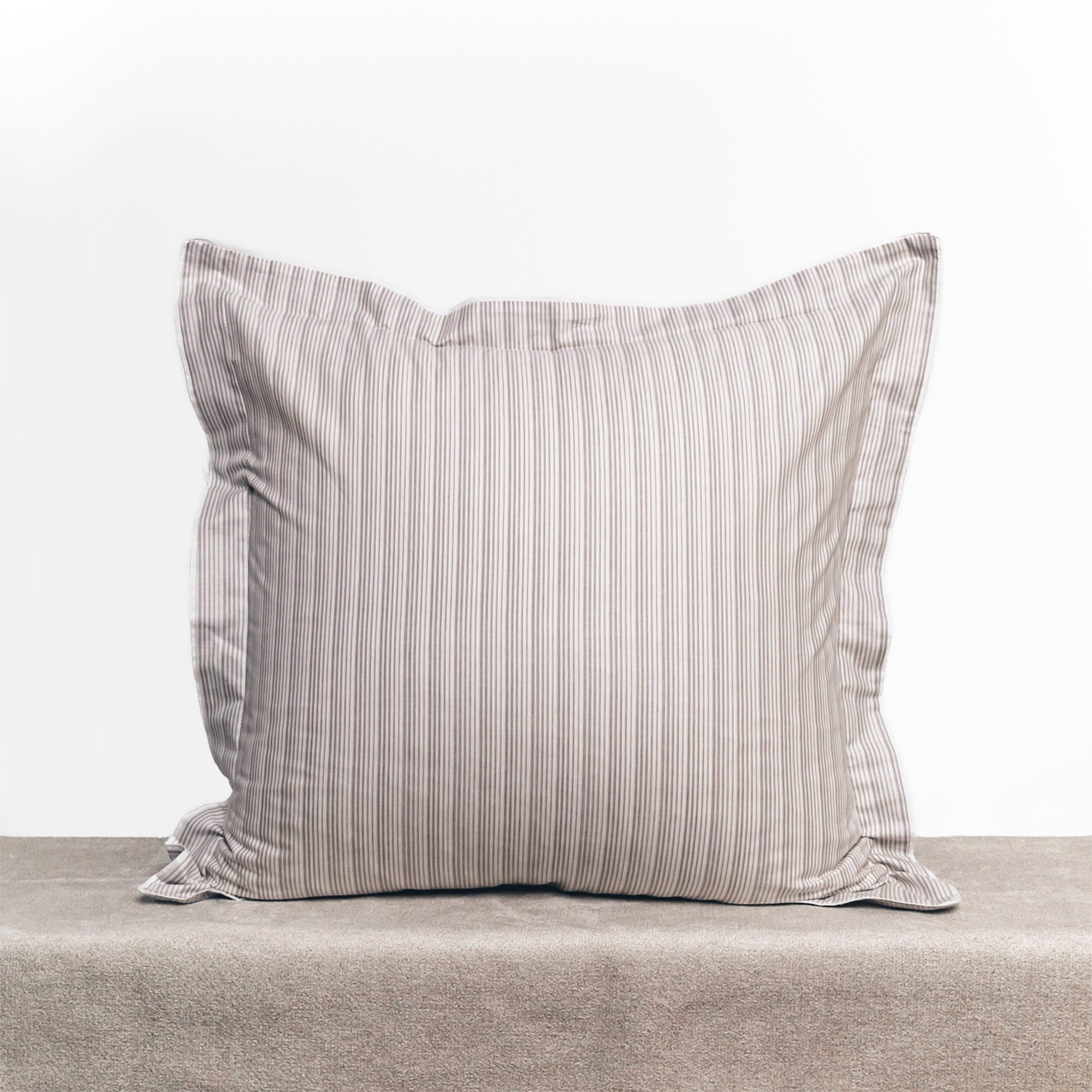 FUNDA DECORATIVA MILANO - Mint & Lime