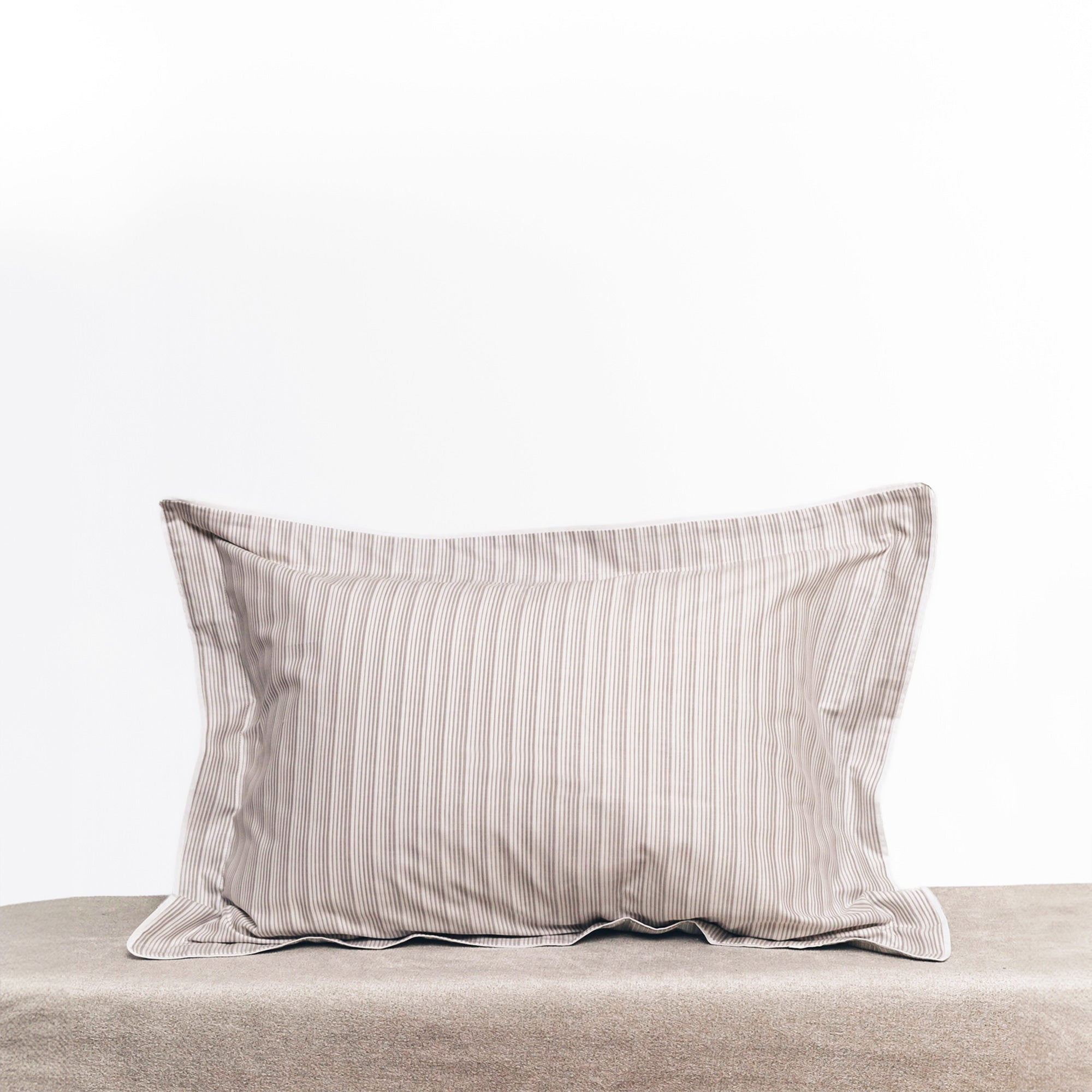 FUNDA DECORATIVA MILANO - Mint & Lime