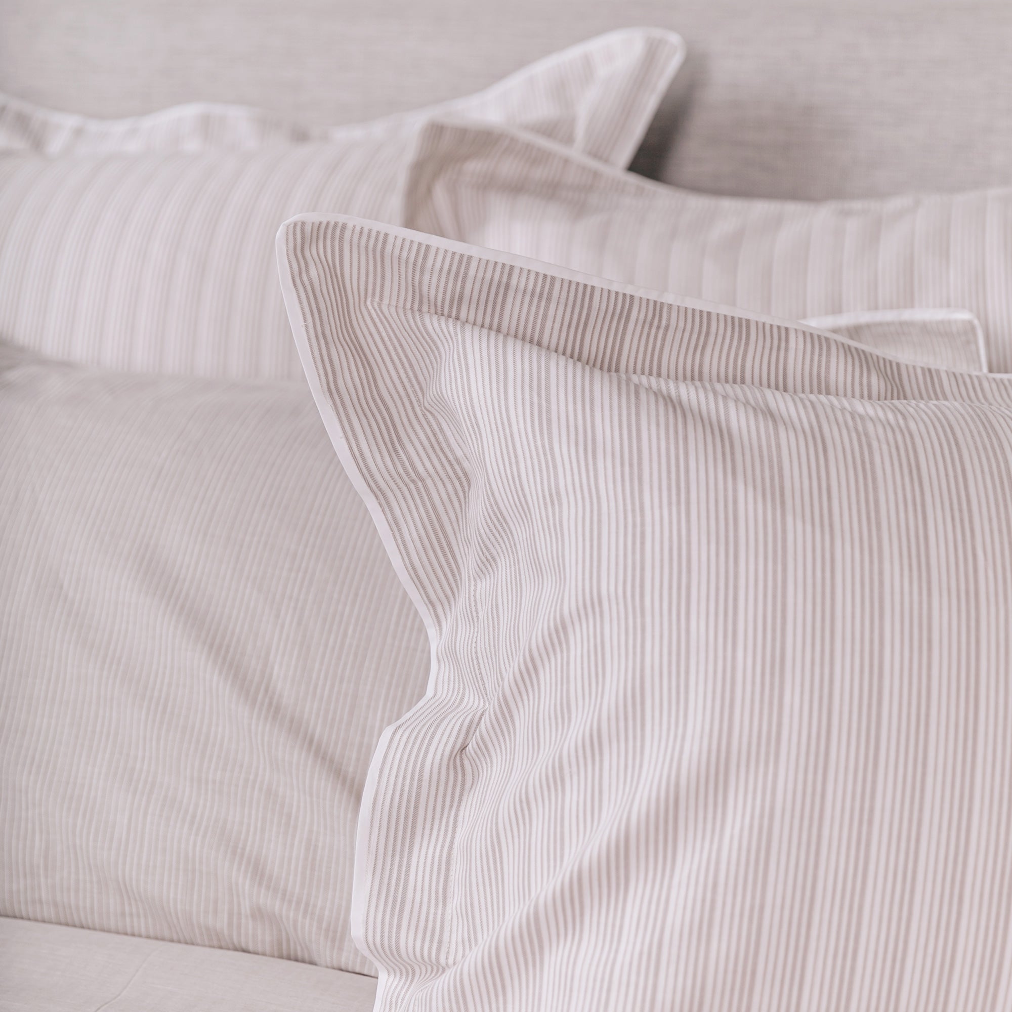 FUNDA DECORATIVA MILANO - Mint & Lime