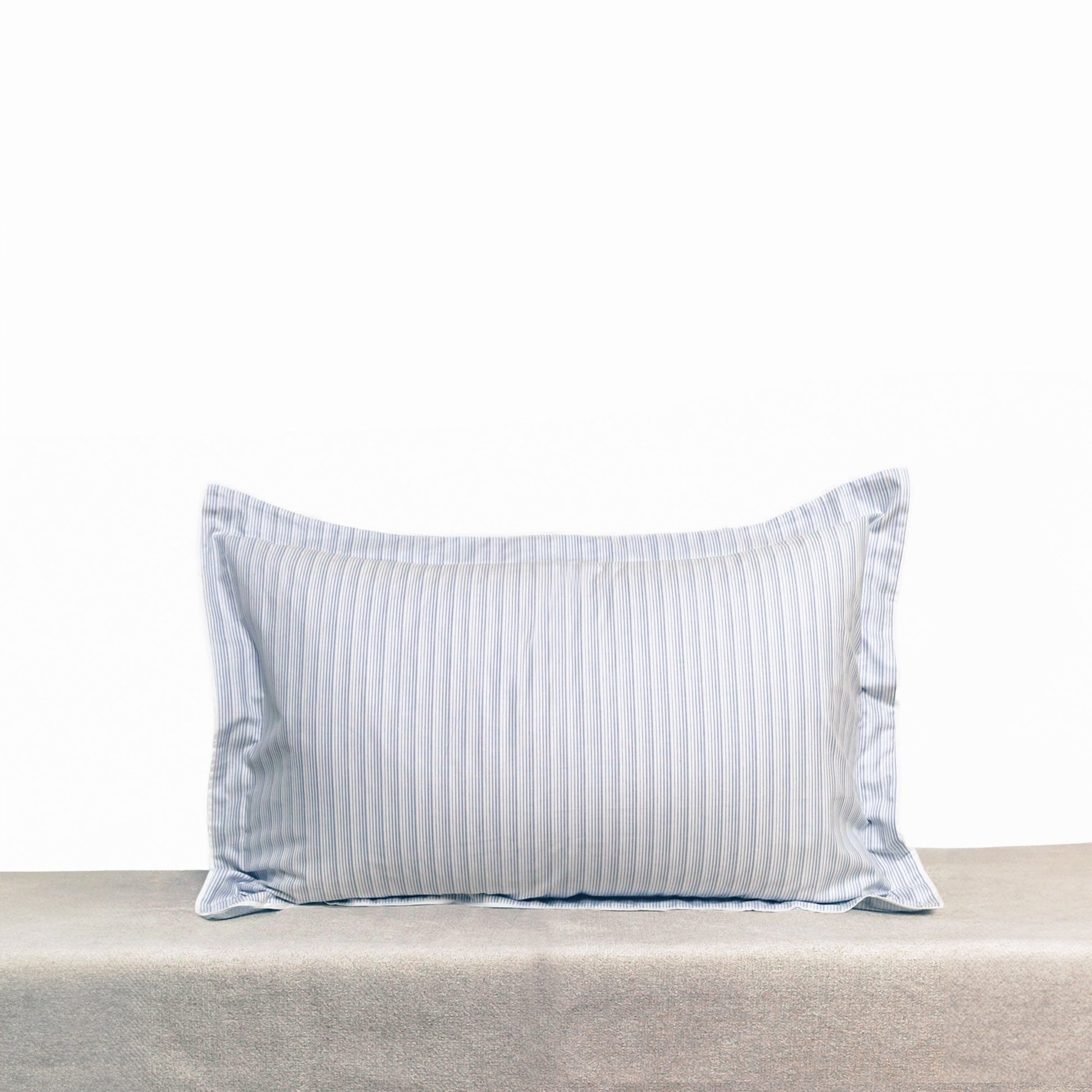 FUNDA DECORATIVA MILANO - Mint & Lime