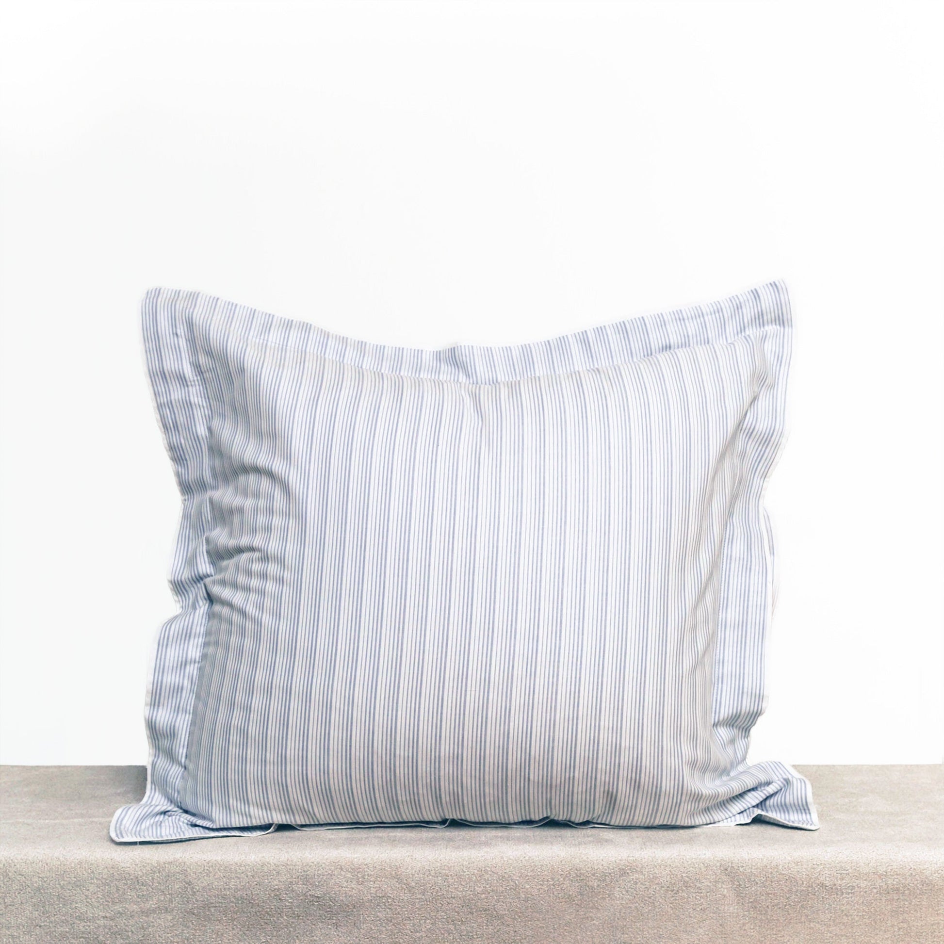 FUNDA DECORATIVA MILANO - Mint & Lime