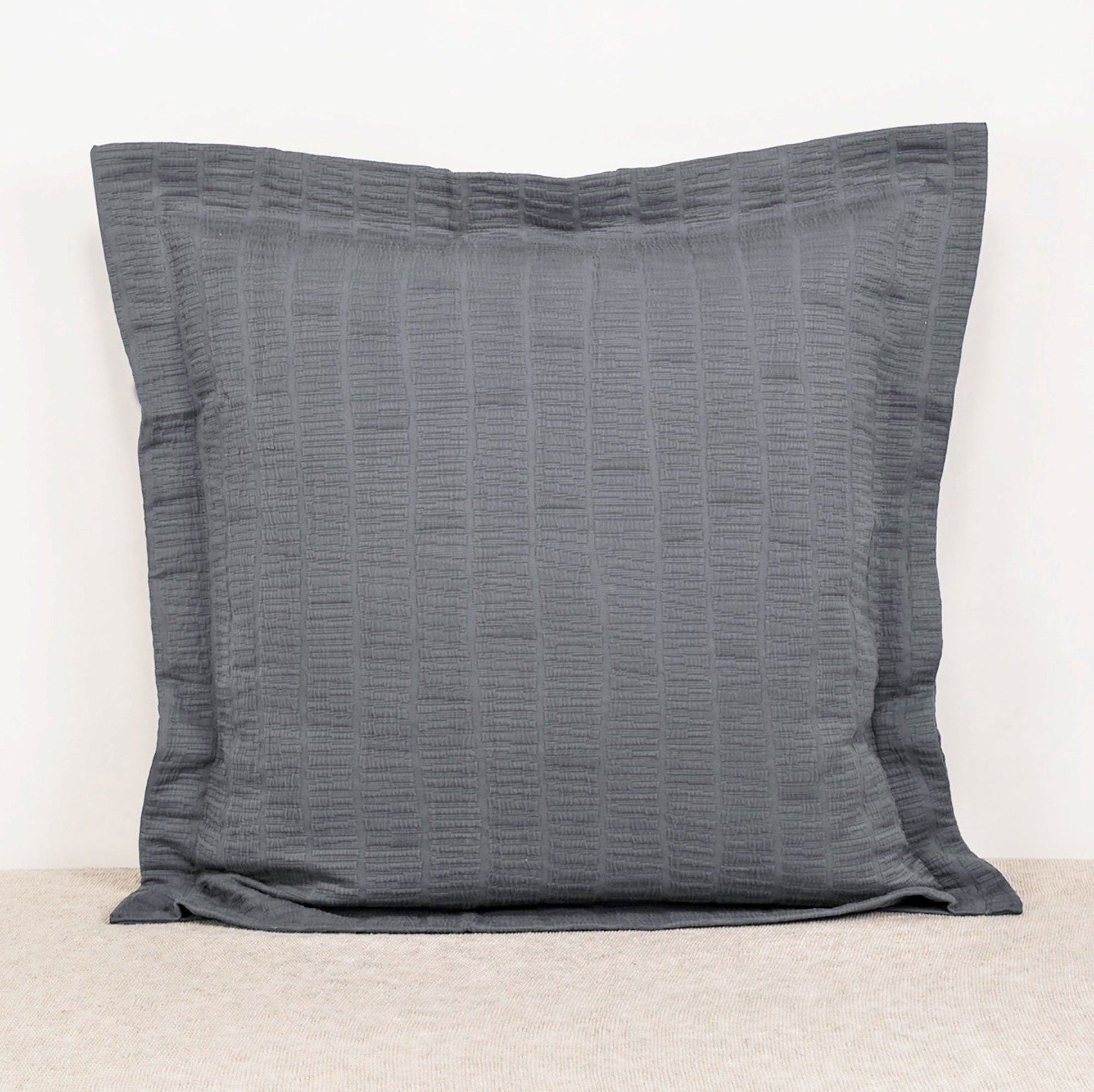 FUNDA DECORATIVA PRITZKER - Mint & Lime