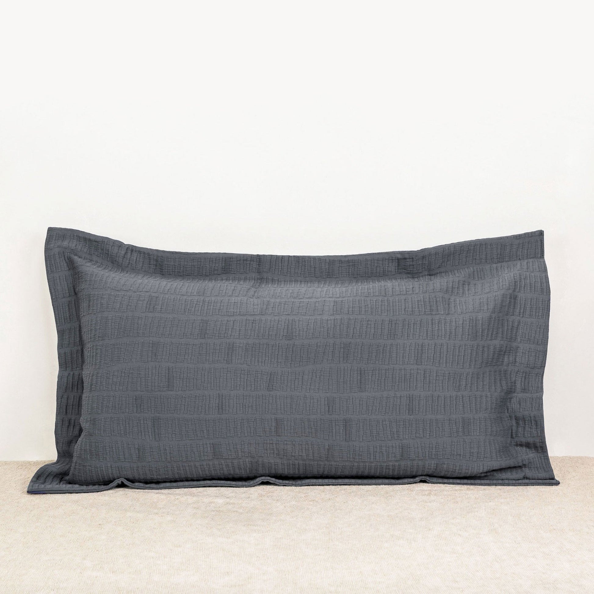 FUNDA DECORATIVA PRITZKER - Mint & Lime