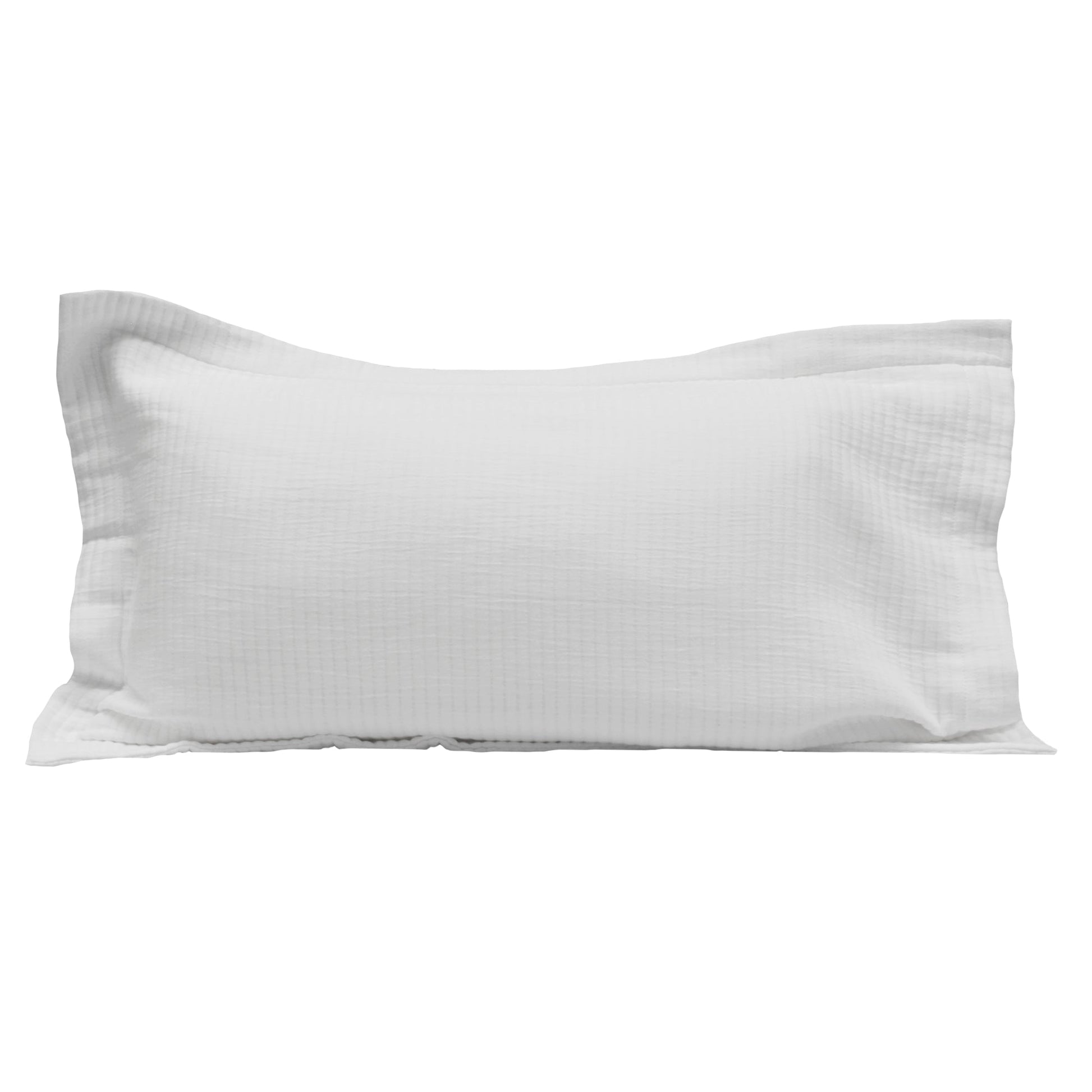 FUNDA DECORATIVA SUSURRO - Mint & Lime