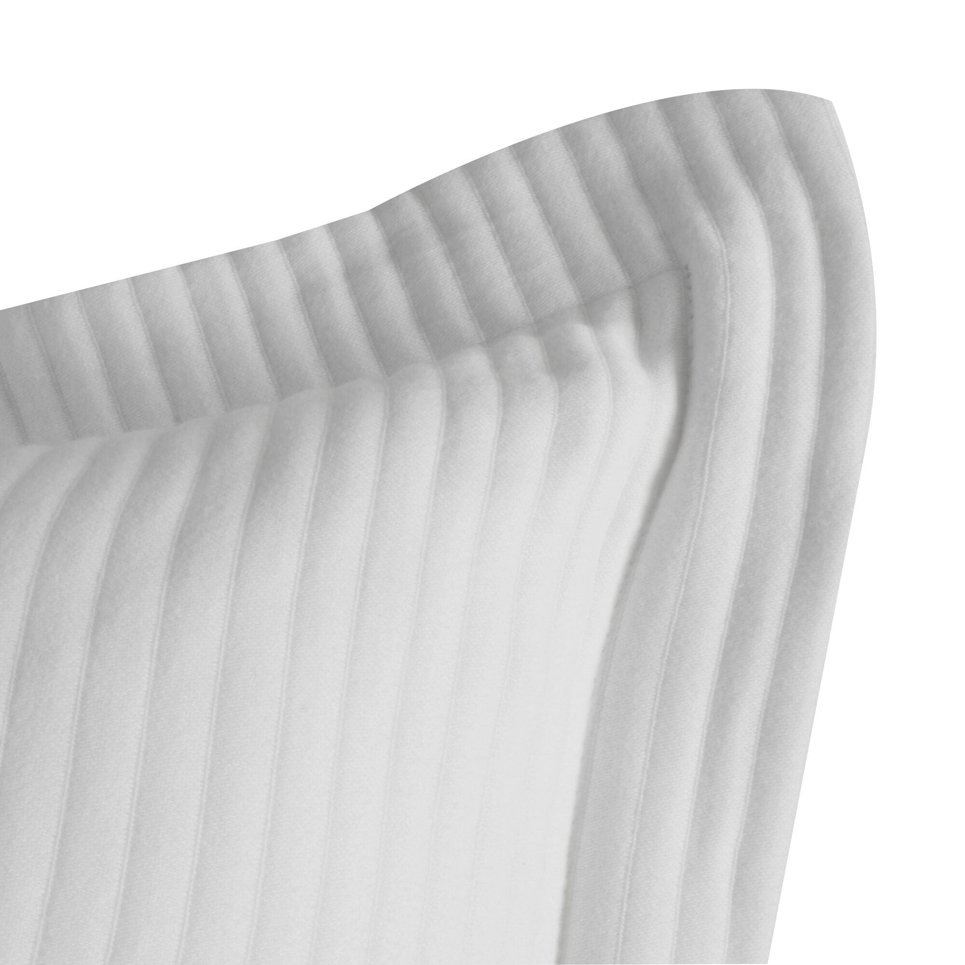 FUNDA DECORATIVA SUSURRO - Mint & Lime