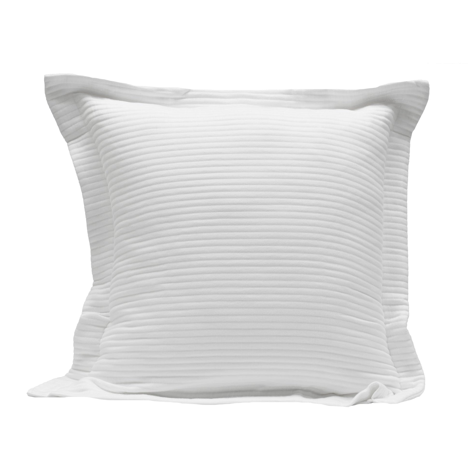 FUNDA DECORATIVA SUSURRO - Mint & Lime