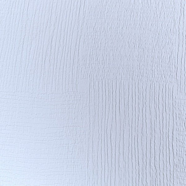 FUNDA DECORATIVA TONINÁ - Mint & Lime