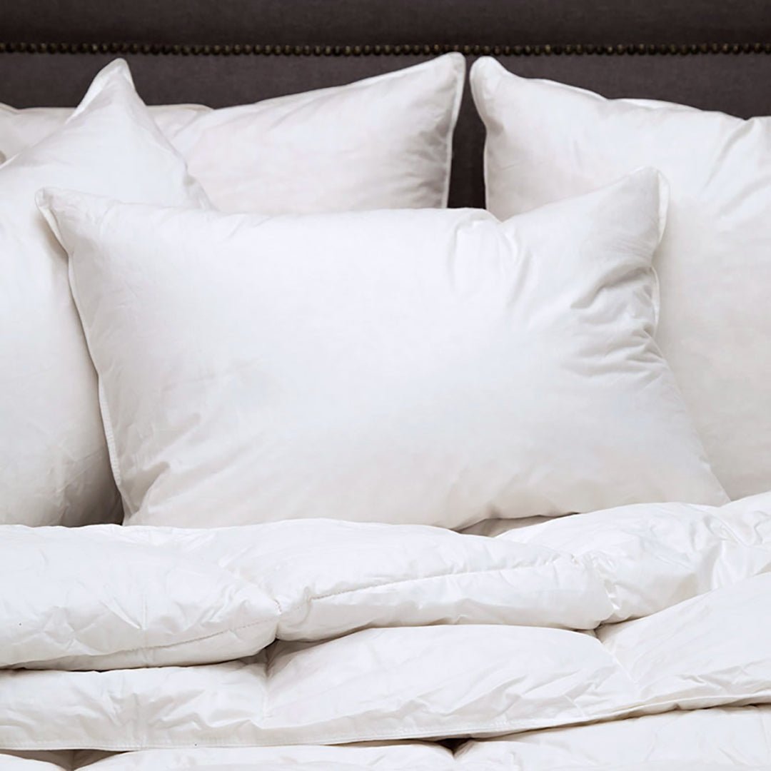 INSERTO PLUMA - Mint & Lime