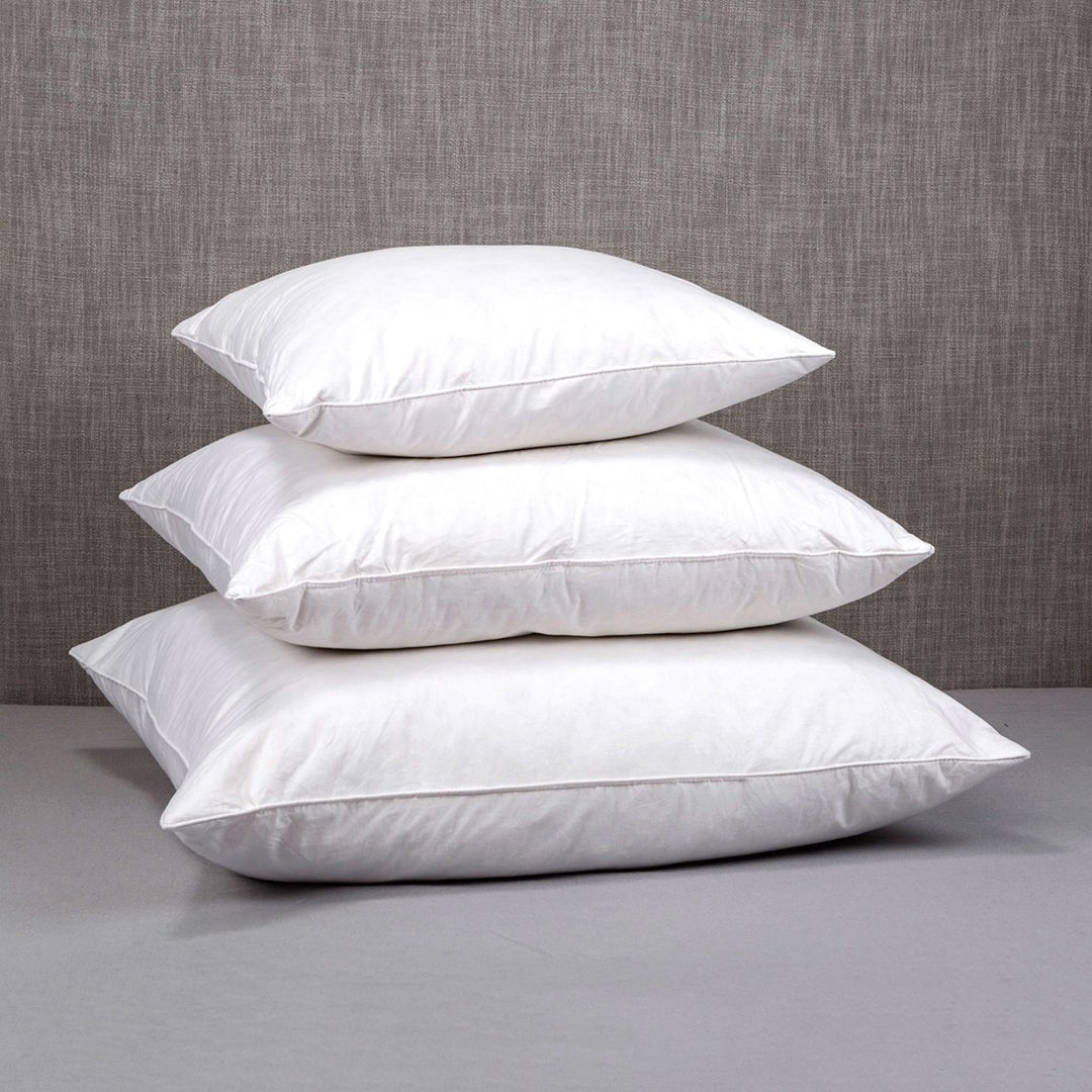 INSERTO PLUMA - Mint & Lime