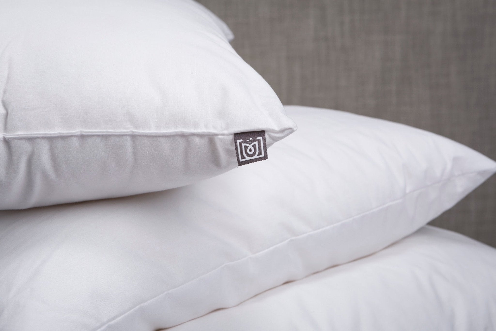 INSERTO PREMIUM - Mint & Lime