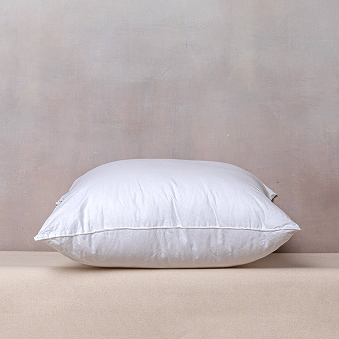 INSERTO PREMIUM - Mint & Lime