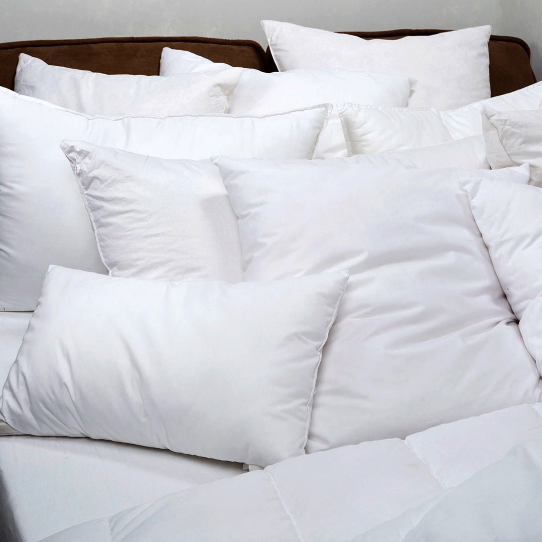 INSERTO PREMIUM - Mint & Lime