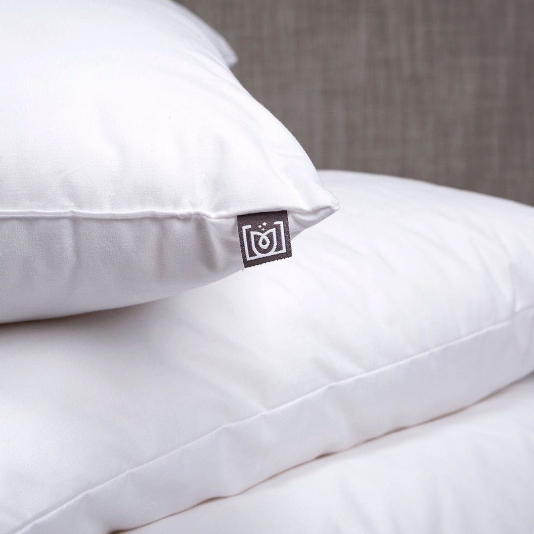 INSERTO PREMIUM - Mint & Lime