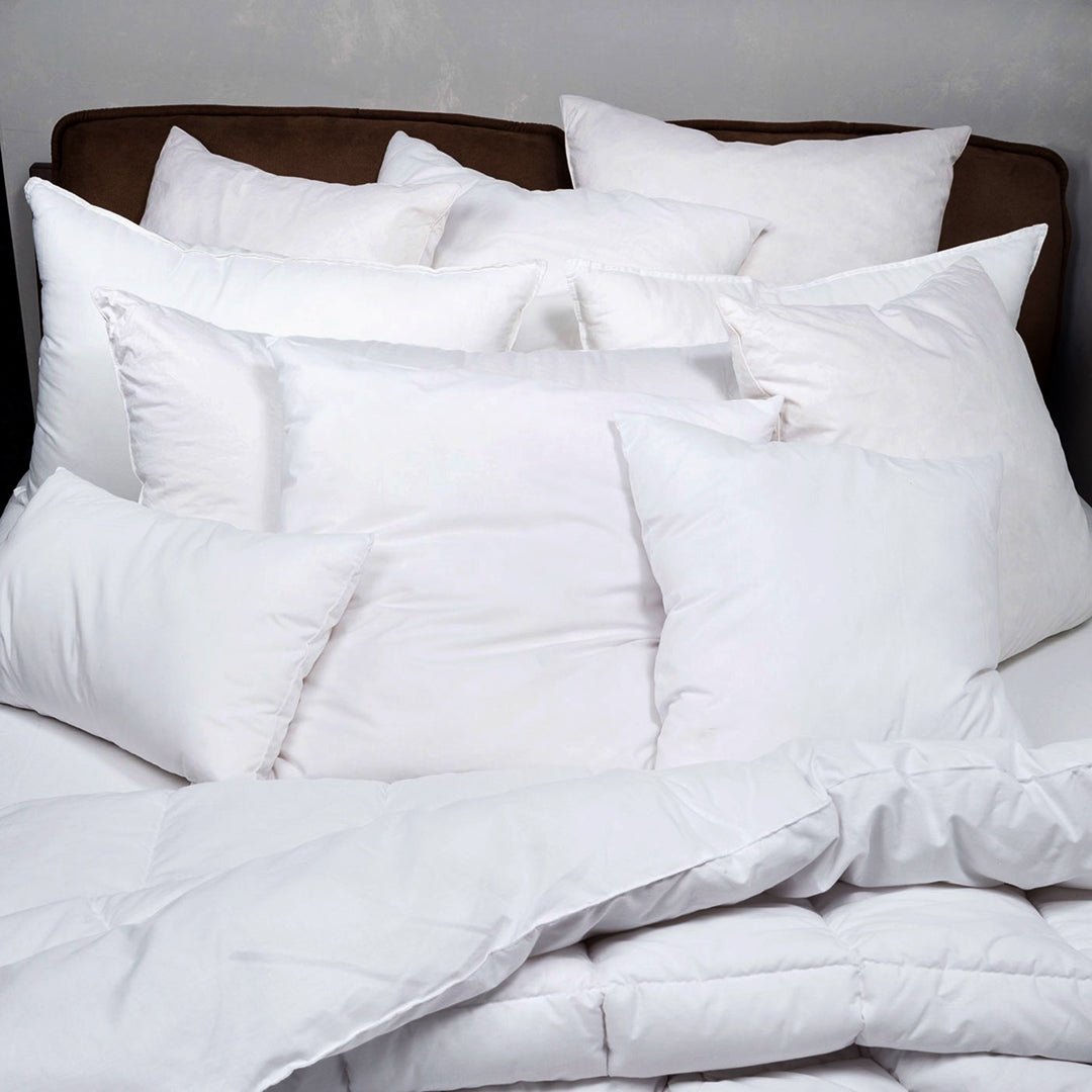 INSERTO PREMIUM - Mint & Lime