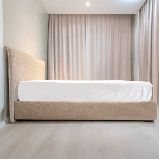 SABANA CAJON ESENCIAL - Mint & Lime