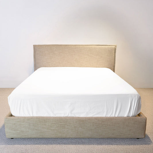 SABANA CAJON ESENCIAL - Mint & Lime