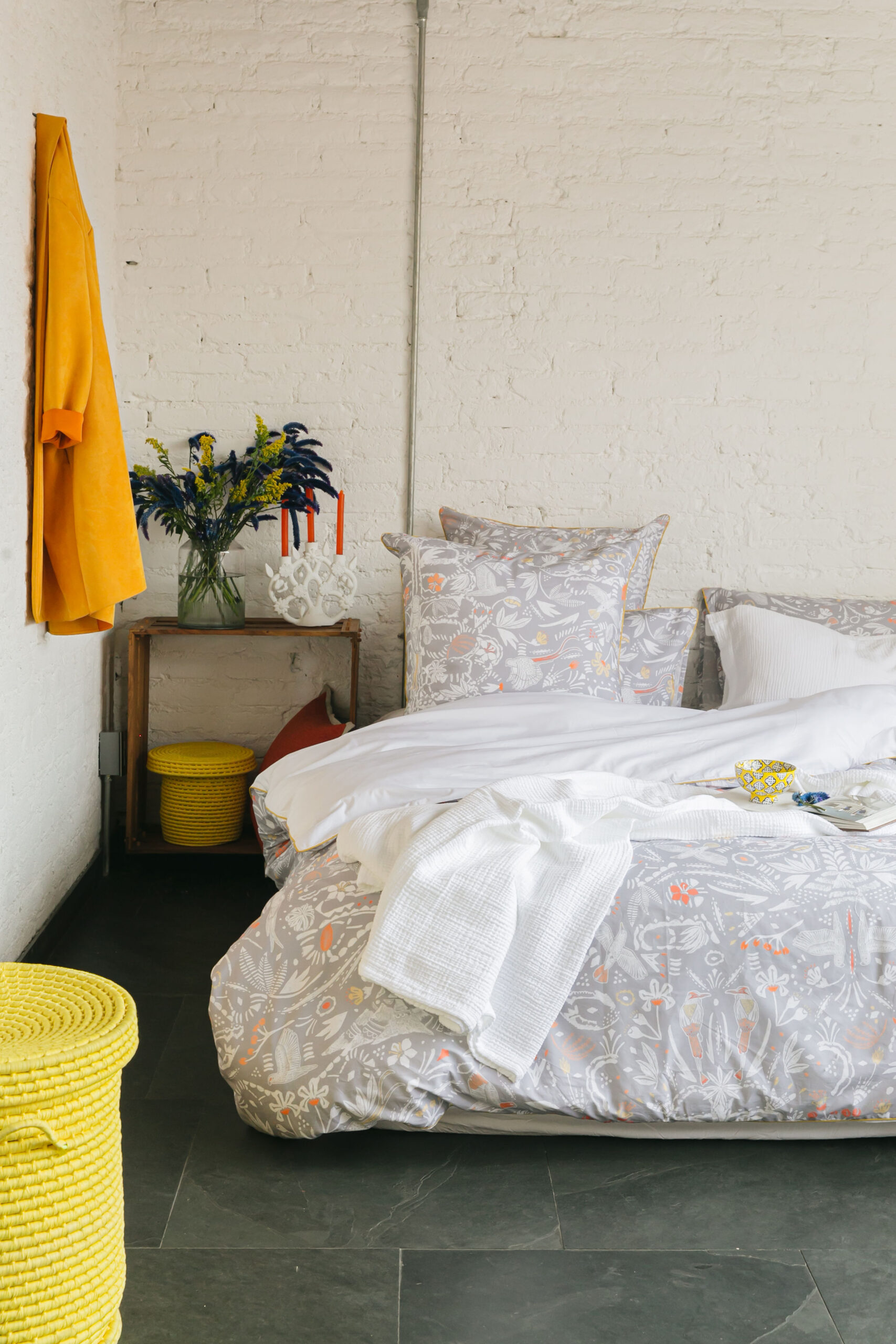 Cama_ÁRBOL DE VIDA + Cubrecama_ESPUMA (6)