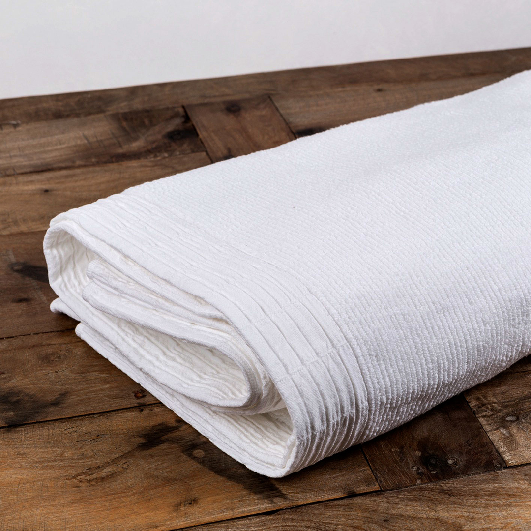 Toalla_BRISA_BLANCO_100x170cm_web-1080_3