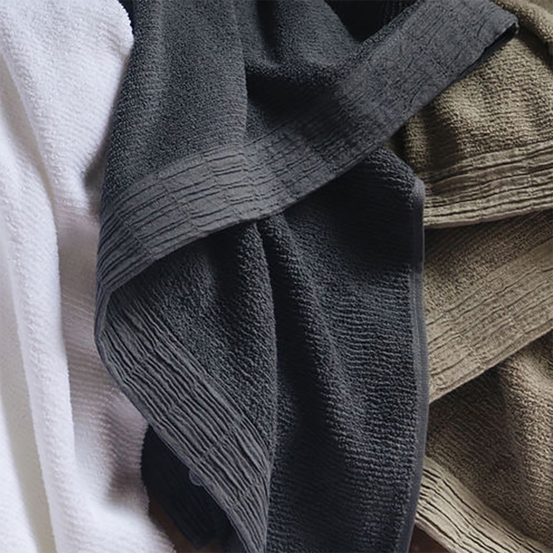 Toalla_BRISA_CARBON_100x170cm_web-1080_2