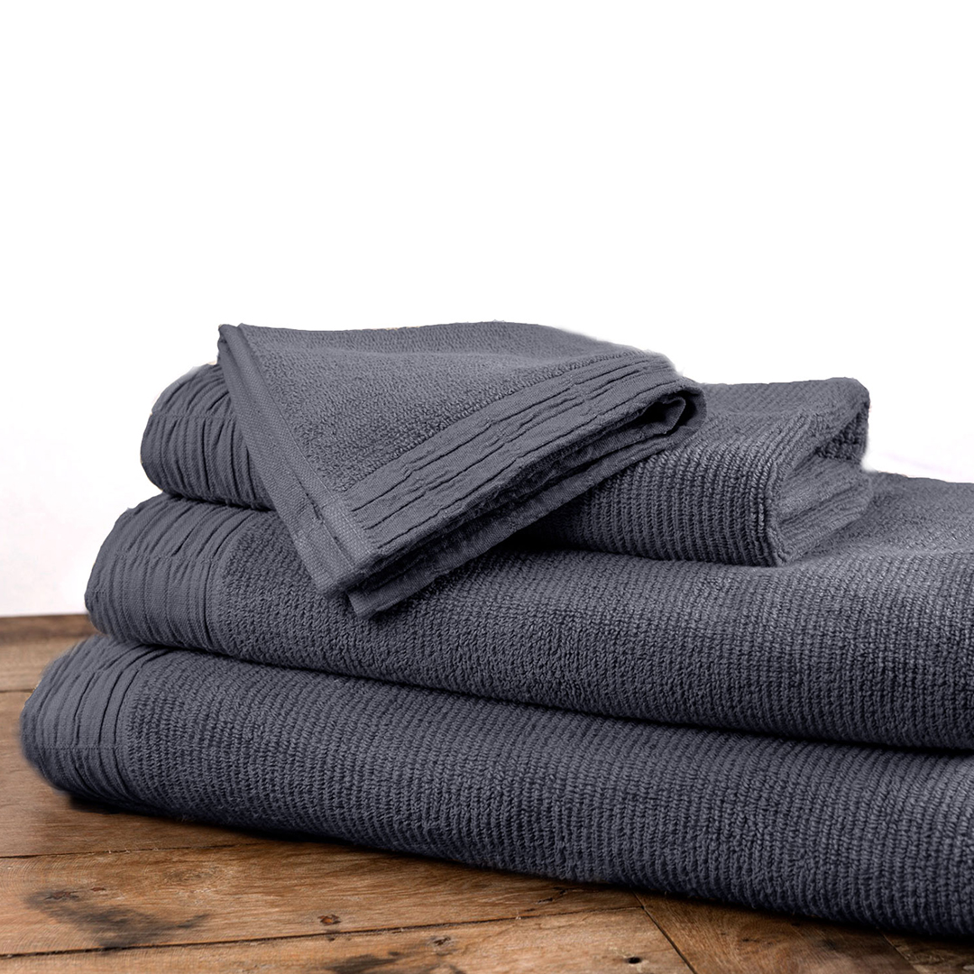 Toalla_BRISA_CARBON_50x80cm_web-1080_4