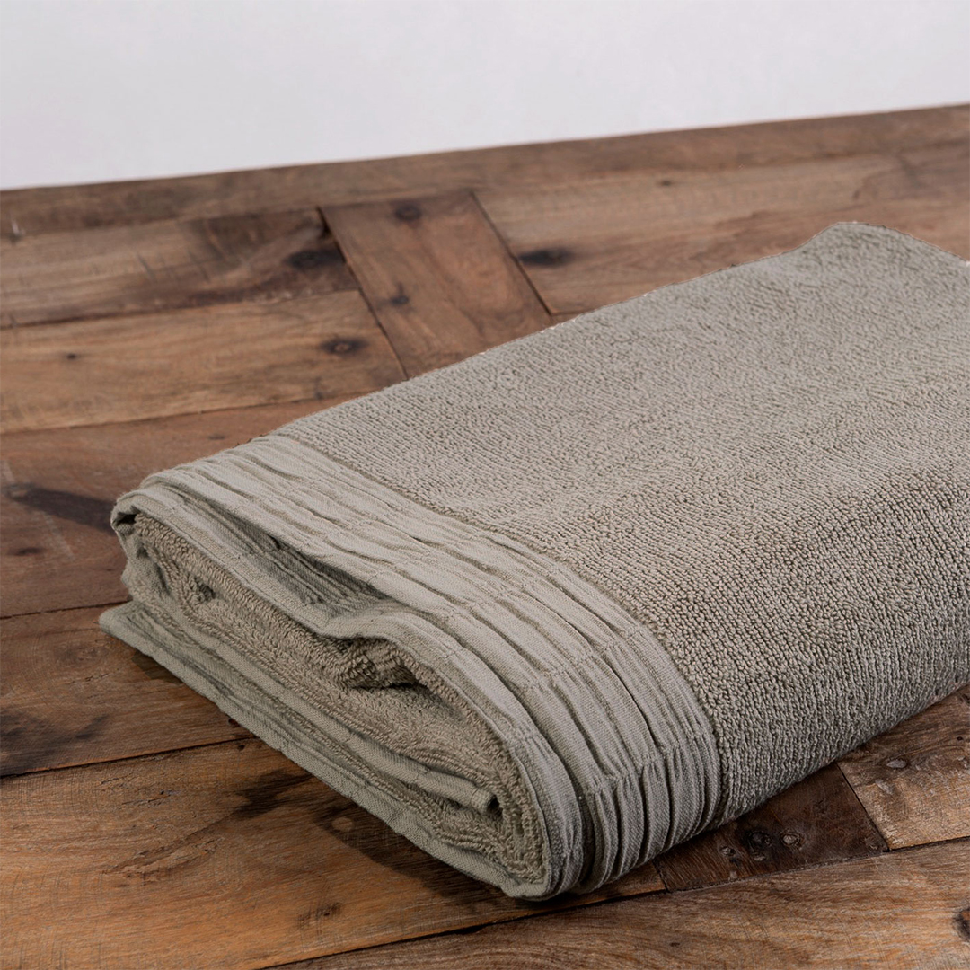 Toalla_BRISA_TOPO_76x150cm_web-1080_4