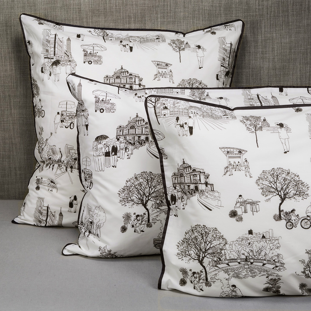 funda_decorativa_EURO_DOMINGUEANDO_web-1080_3