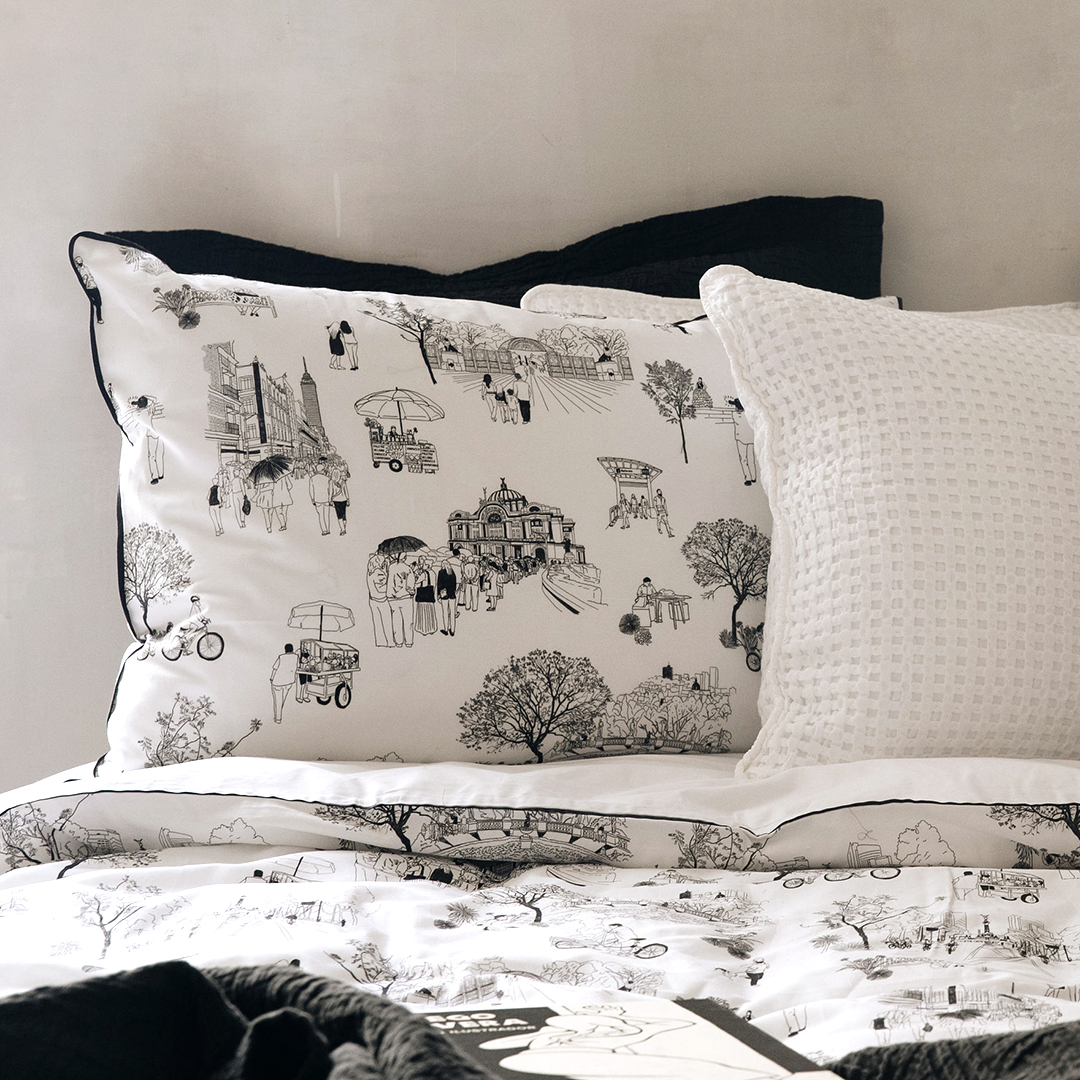 funda_decorativa_EURO_DOMINGUEANDO_web-1080_5