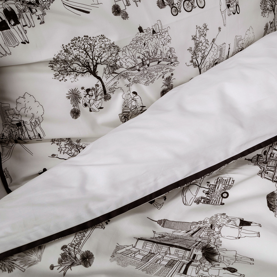 funda_decorativa_EURO_DOMINGUEANDO_web-1080_6