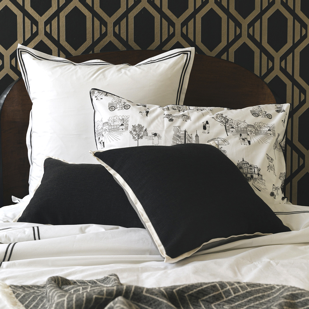 funda_decorativa_INDIVIDUAL_DOMINGUEANDO_web-1080_1