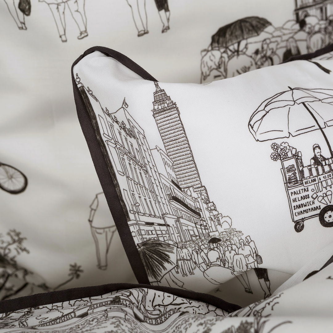 funda_decorativa_KING_DOMINGUEANDO_web-1080_5